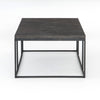 Maverick Bluestone Coffee Table | ready to ship!