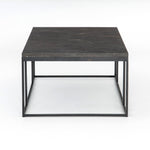 Maverick Bluestone Coffee Table | ready to ship!
