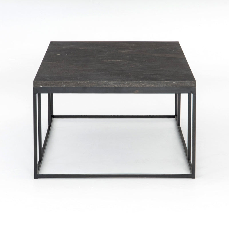 Maverick Bluestone Coffee Table | ready to ship!