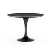 Powell 55" Dining Table - Bluestone | ready to ship!