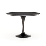 Powell 55" Dining Table - Bluestone | ready to ship!