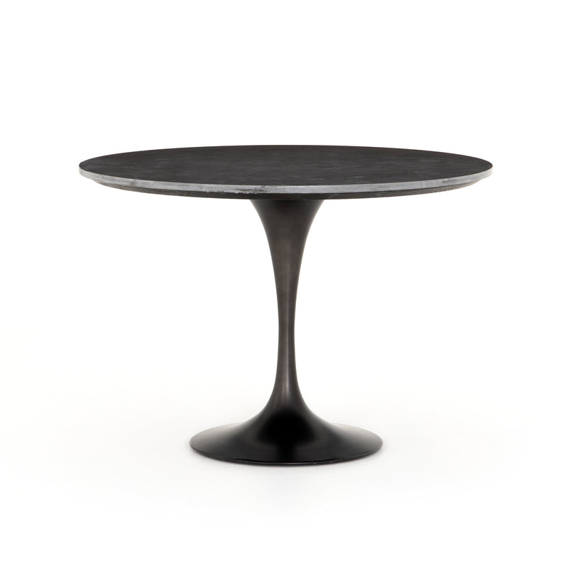 Powell 55" Dining Table - Bluestone | ready to ship!