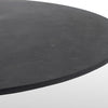 Powell 55" Dining Table - Bluestone | ready to ship!