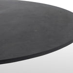 Powell 55" Dining Table - Bluestone | ready to ship!