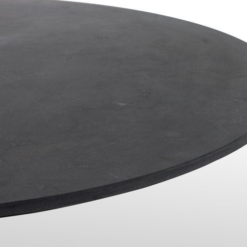 Powell 55" Dining Table - Bluestone | ready to ship!