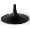 Powell 55" Dining Table - Bluestone | ready to ship!