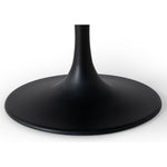 Powell 55" Dining Table - Bluestone | ready to ship!