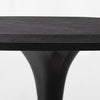 Powell 55" Dining Table - Bluestone | ready to ship!
