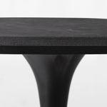 Powell 55" Dining Table - Bluestone | ready to ship!