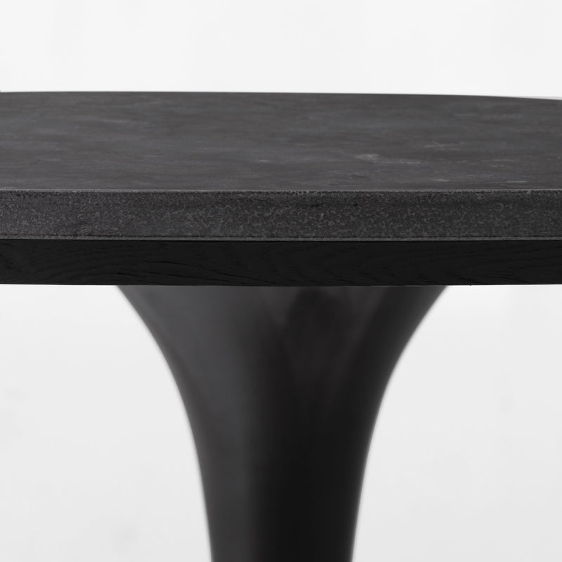 Powell 55" Dining Table - Bluestone | ready to ship!