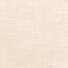 Leigh Upholstered Bed - Palm Ecru