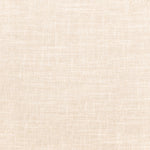 Leigh Upholstered Bed - Palm Ecru