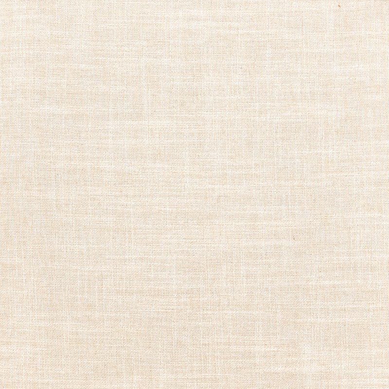 Leigh Upholstered Bed - Palm Ecru