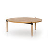 Holmes Coffee Table | ready to ship!
