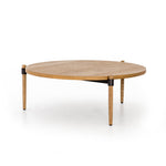 Holmes Coffee Table | ready to ship!