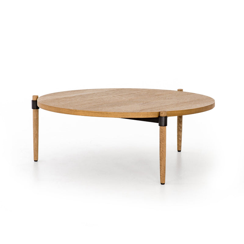 Holmes Coffee Table | ready to ship!