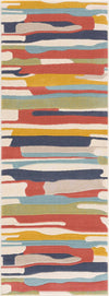 Southfields Area Rug