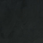 York Swivel Chair - Modern Velvet Smoke | shipping 6/30/2025