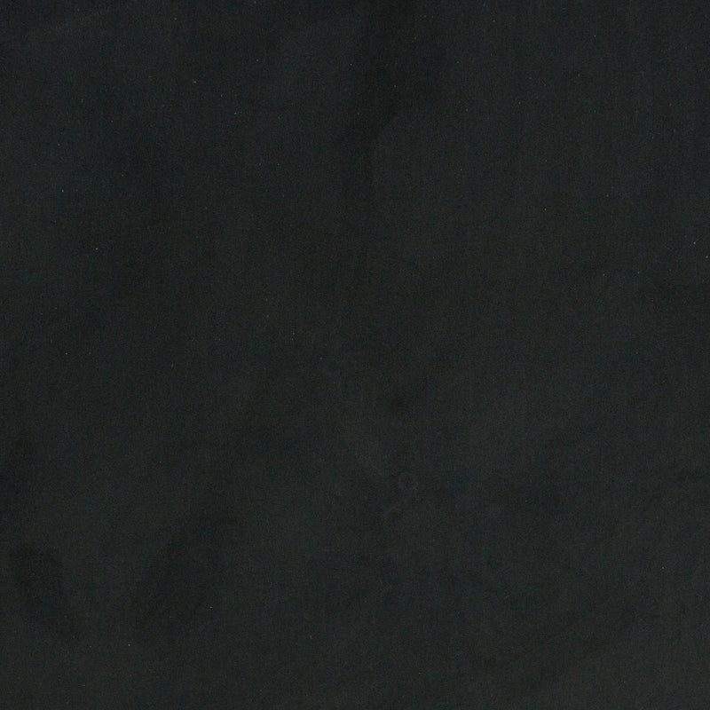 York Swivel Chair - Modern Velvet Smoke | shipping 6/30/2025