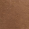 Chance Warm Taupe Dakota Leather Recliner | shipping 11/20/2025