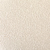 Sinclair Round Ottoman - Knoll Natural | ready to ship!