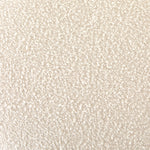 Sinclair Round Ottoman - Knoll Natural | ready to ship!