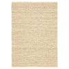 Calypso Turtledove Naturals Rug