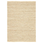 Calypso Turtledove Naturals Rug