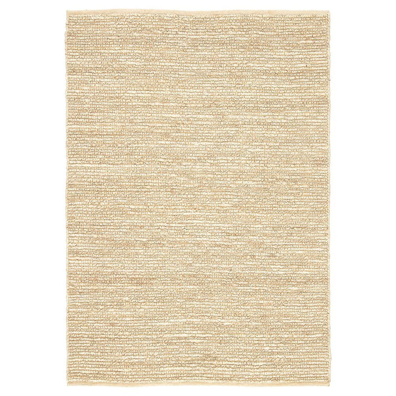 Calypso Turtledove Naturals Rug