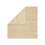 Calypso Turtledove Naturals Rug