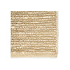 Calypso Turtledove Naturals Rug