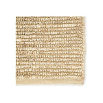 Calypso Turtledove Naturals Rug