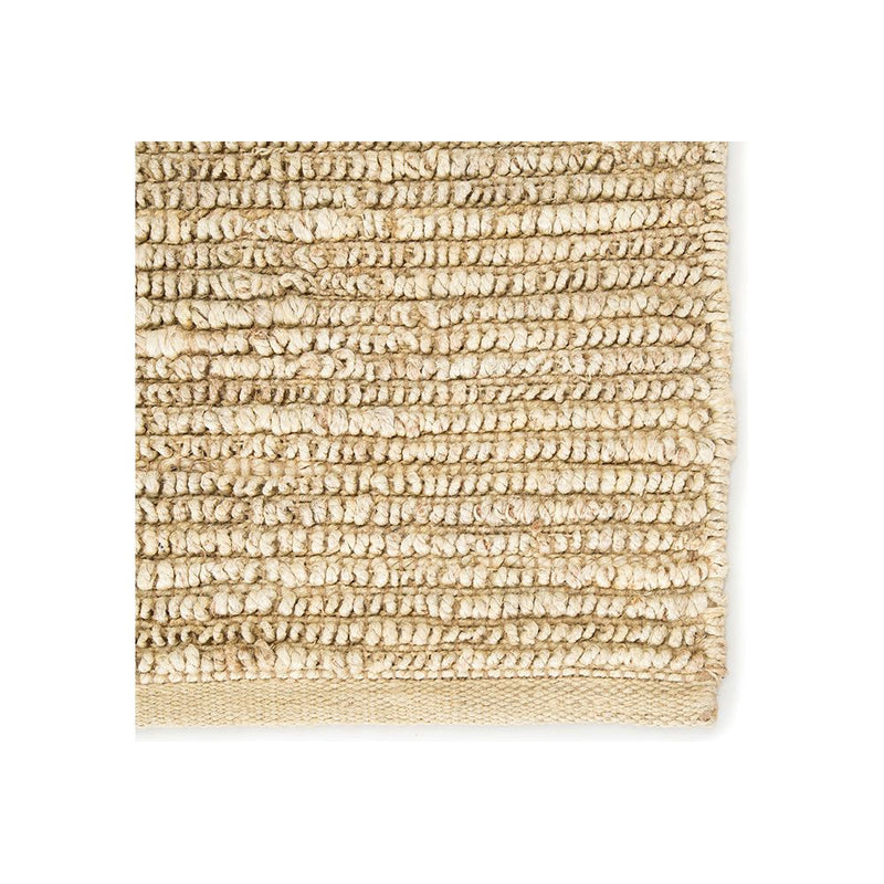 Calypso Turtledove Naturals Rug