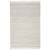 Castillo Torre Rug