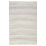 Castillo Torre Rug
