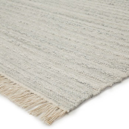Castillo Torre Rug