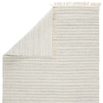 Castillo Torre Rug