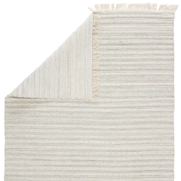 Castillo Torre Rug