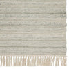 Castillo Torre Rug