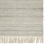 Castillo Torre Rug