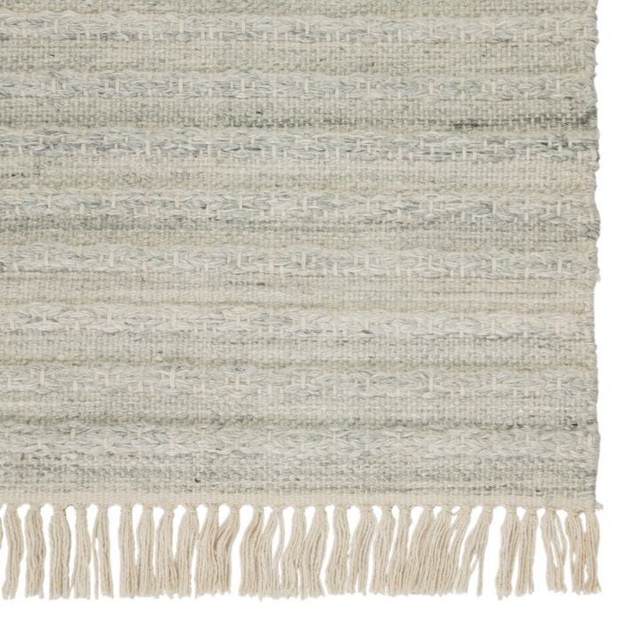 Castillo Torre Rug