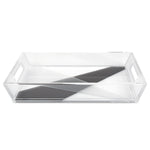 Manhattan Tray