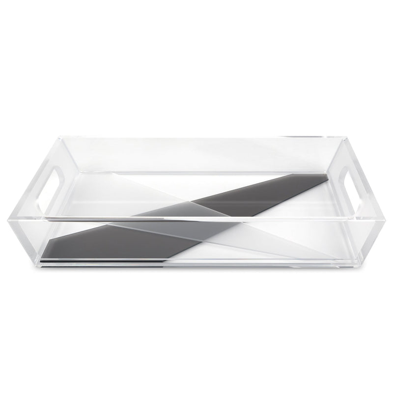 Manhattan Tray