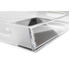 Manhattan Tray