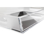 Manhattan Tray