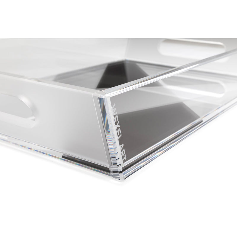 Manhattan Tray