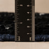 Yazid - taznakht kilim rug