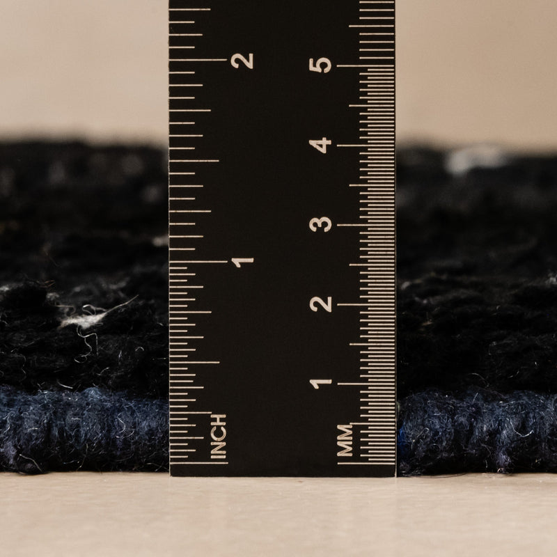 Yazid - taznakht kilim rug