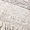 Saffana - taznakht kilim rug