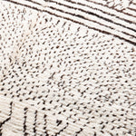 Saffana - taznakht kilim rug